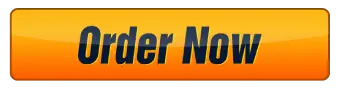 order-now
